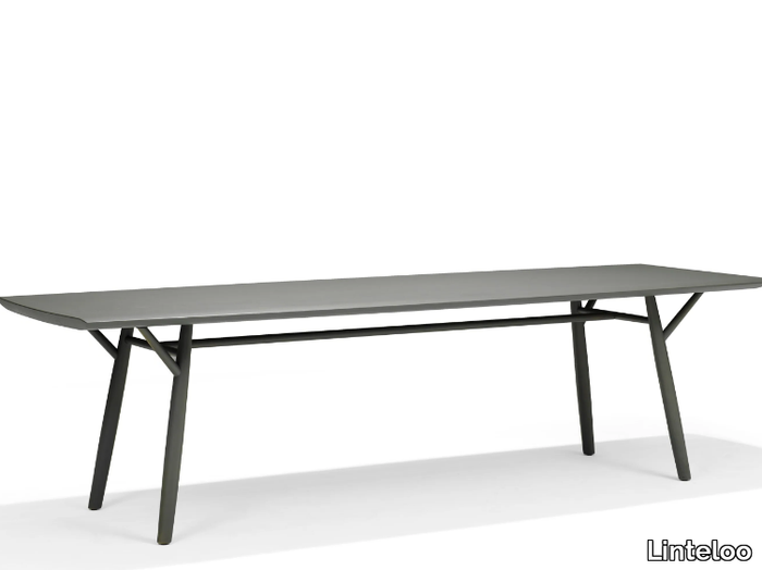 dining-table-linteloo-530037-relebc8b5fc.jpg