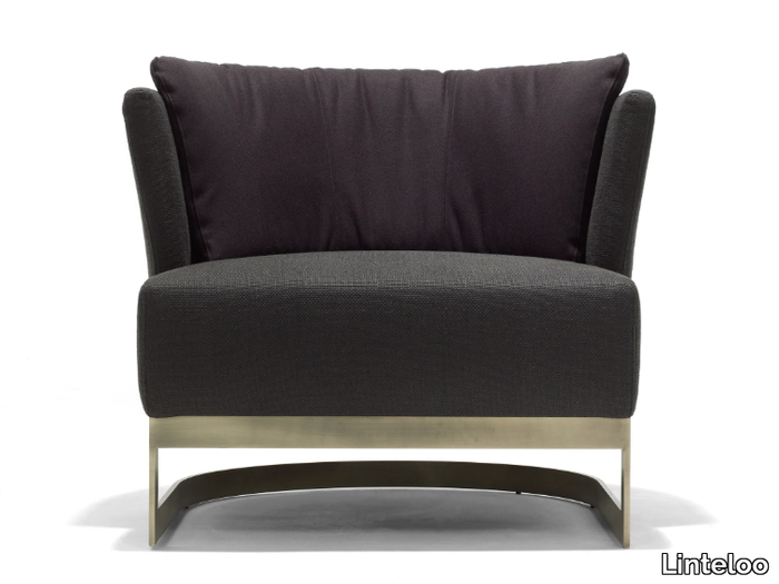 fabric-armchair-linteloo-529460-relfab7527b.jpg