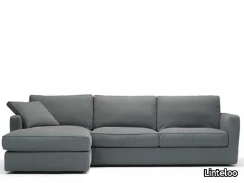 h_WINSTON-Sectional-sofa-Linteloo-530259-rele5ebfd44.jpg