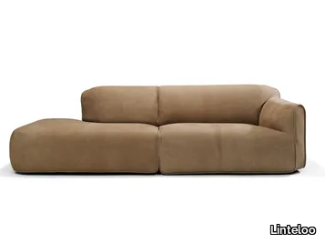 h_broadway-sofa-linteloo-607302-rel6ee7f4ce.jpg