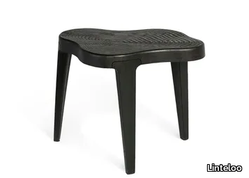 h_isola-side-table-linteloo-530006-rel26b55aff.jpg