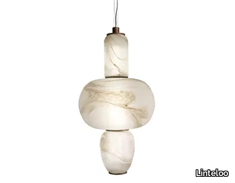 h_pendant-lamp-linteloo-530842-relb69f0550.jpg