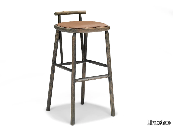 oiseau-barstool-linteloo-642829-rel7df3fb15.jpg