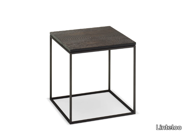 log-side-table-linteloo-529947-rel35771de6.jpg