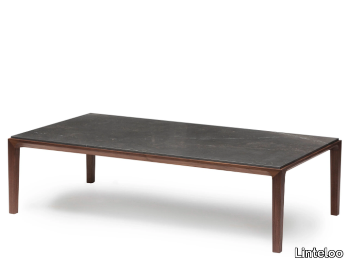 miles-low-coffee-table-linteloo-530667-rel62e4f32c.jpg