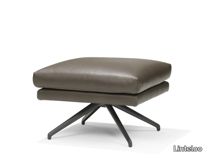 swivel-footstool-linteloo-529304-rel6bf73fdb.jpg