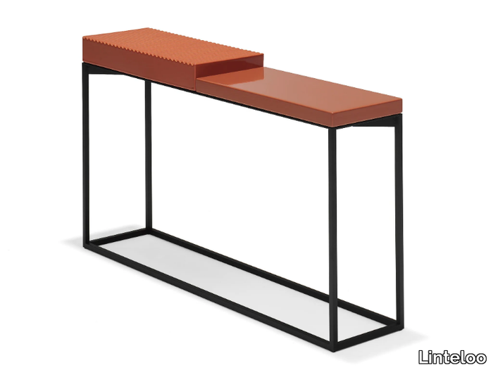 terrace-side-table-linteloo-530201-rel2eb34ba6.jpg