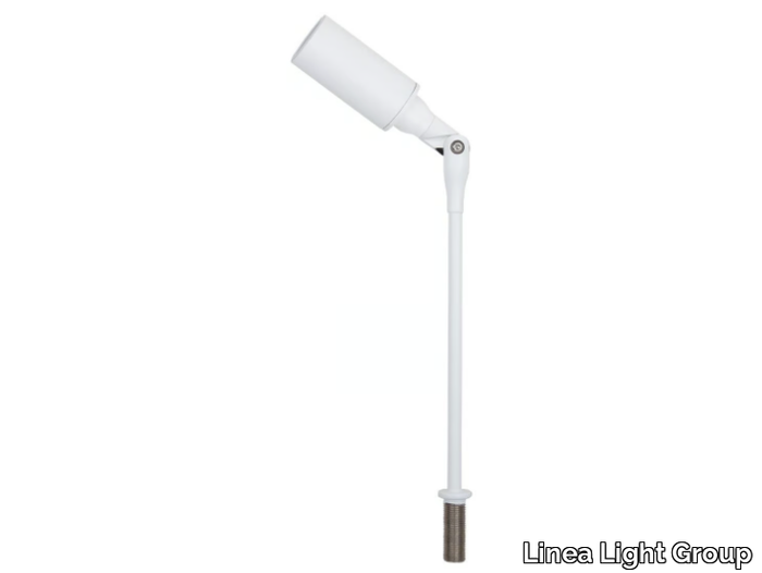 TEE_1 - Showcase lighting _ Linea Light Group