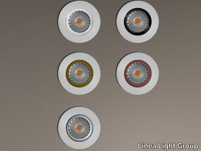 COB40-Linea-Light-Group-545599-rel217a282.jpg