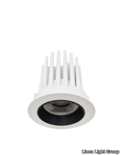 COB40-Linea-Light-Group-545599-rel84a2f612.jpg