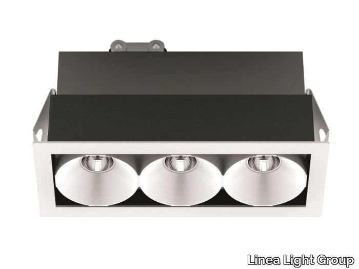 CELL-Linea-Light-Group-293573-relf5fd62b4.jpg