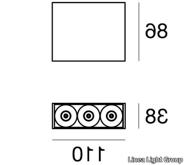 CELL-S-Linea-Light-Group-625461-dim909c3152.jpg