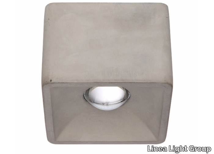 CEM-C-Linea-Light-Group-293458-rel962748f4.jpg