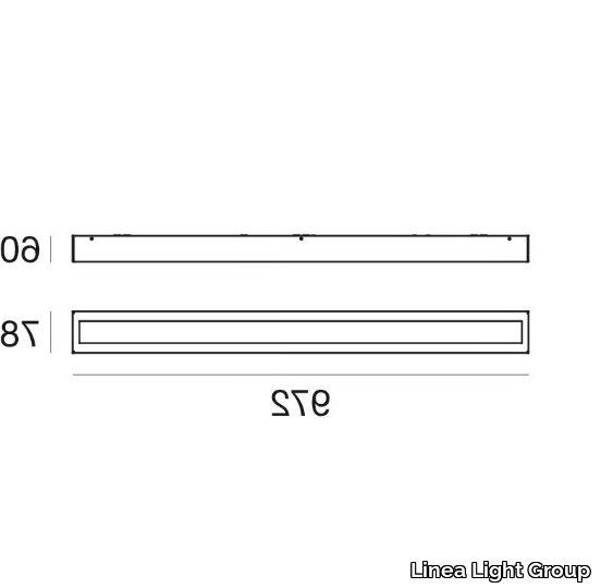 CIRCULAR-C-Linea-Light-Group-431367-dimfbc2d5dd.jpeg