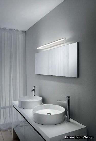 CIRCULAR-Linea-Light-Group-431363-rel49d3ba48.jpg