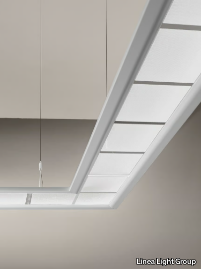 CLEAR-Linea-Light-Group-547719-relf953cdd5.jpg