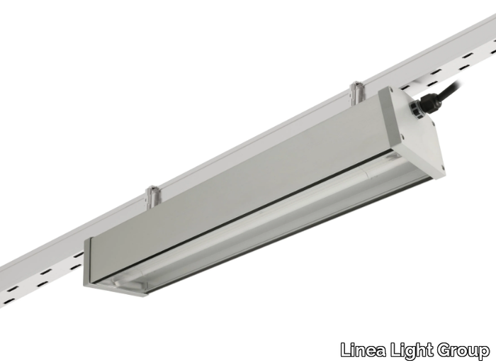 ALUX-Linea-Light-Group-448164-reled6ad3fb.jpg