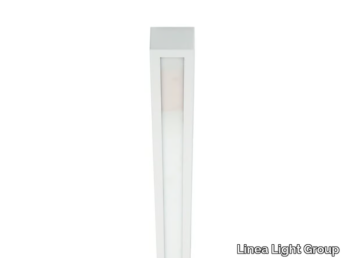 BOX-SB-Linea-Light-Group-431319-rel7bb35131.jpg