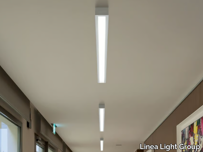 BOX-SB-Linea-Light-Group-431319-rel36dfcc14.jpg
