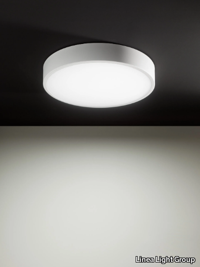 BOX-SR-Linea-Light-Group-431317-relad2b02ef.jpg