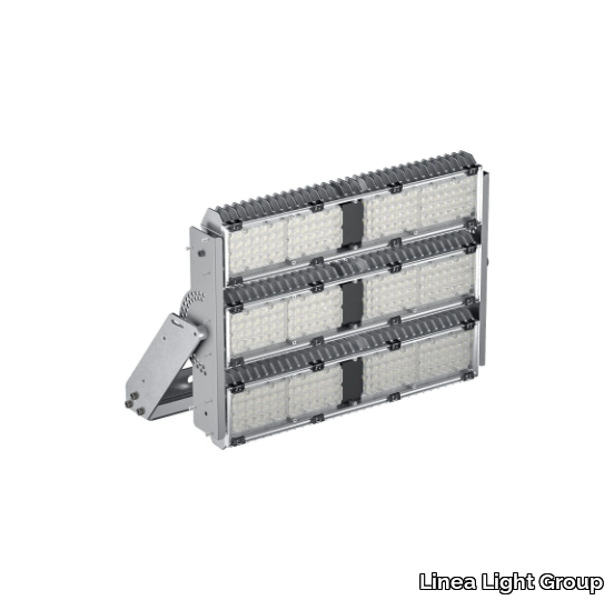 BIGLAMP-Outdoor-floodlight-Linea-Light-Group-448147-relea2f0c1c.jpg