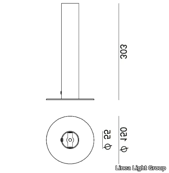 BIRBA-Linea-Light-Group-507707-dimf58ea53d.jpeg