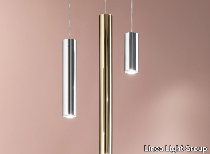 BIRBA-P-Linea-Light-Group-507672-relbe793044.jpg