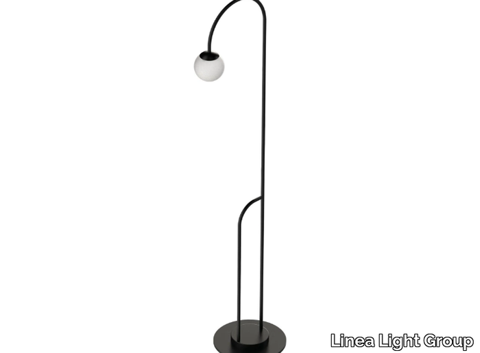 BUTLER-Linea-Light-Group-507644-relbc8ad0d7.jpg