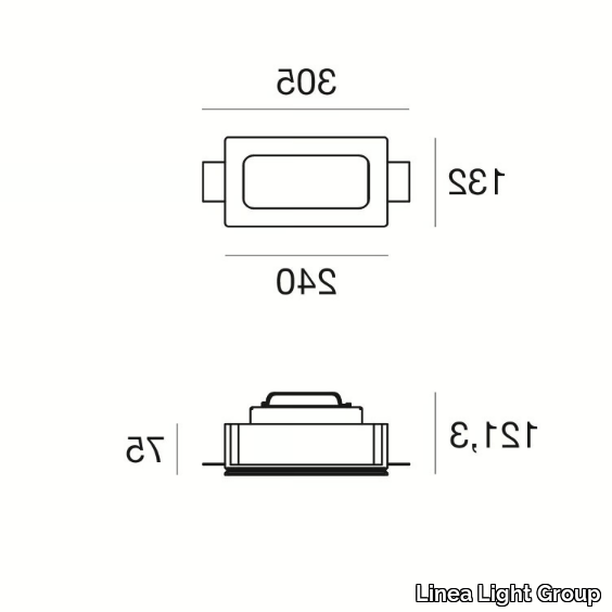 GYPSUM-D1-Linea-Light-Group-504139-dima4b62d.jpeg