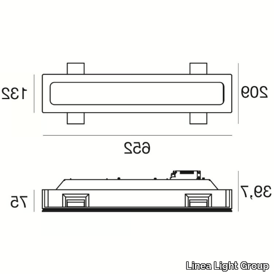 GYPSUM-D2-Linea-Light-Group-504140-dimcaa7a9c7.jpeg