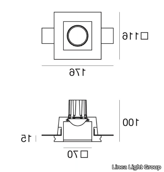 GYPSUM-QC2-Linea-Light-Group-504178-dimd42fb6d4.jpeg