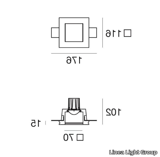 GYPSUM-QD1-Linea-Light-Group-504942-dim91ead745.jpeg