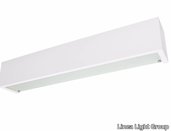 GYPSUM-W-Linea-Light-Group-197279-rel7322f3e6.jpg