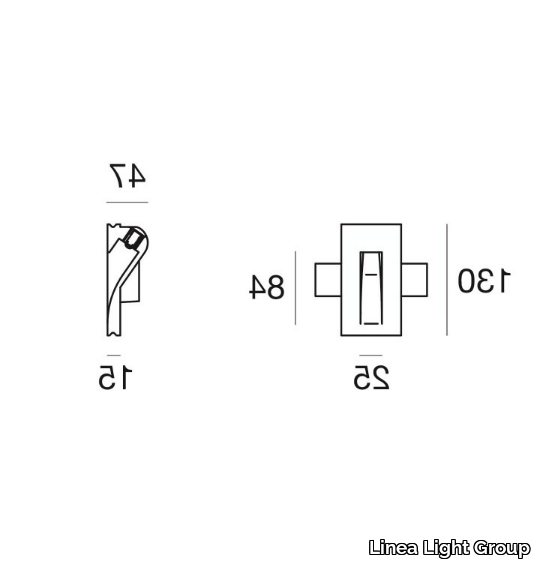 GYPSUM-WF1-Linea-Light-Group-504863-dim2c65be1a.jpeg