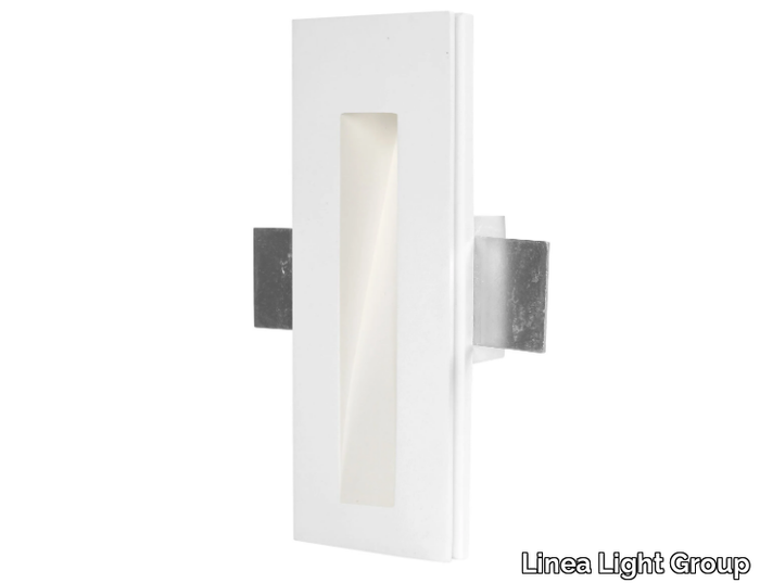 GYPSUM-WF2-Linea-Light-Group-504864-rel5f863789.jpg