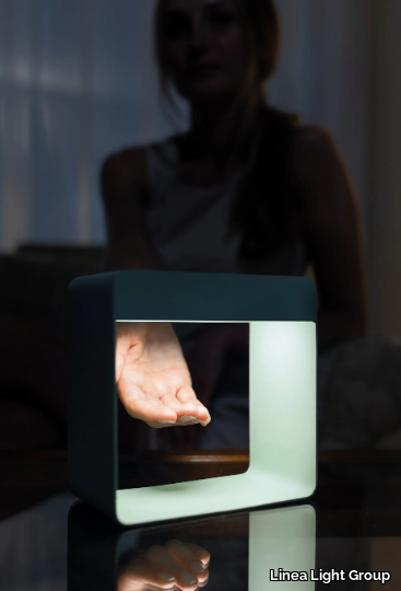 DAMA-Linea-Light-Group-505549-rel341cee83.jpg