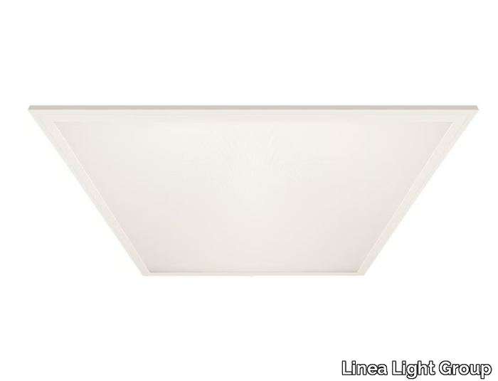 EMY-Linea-Light-Group-547787-rela538eb0f.jpg