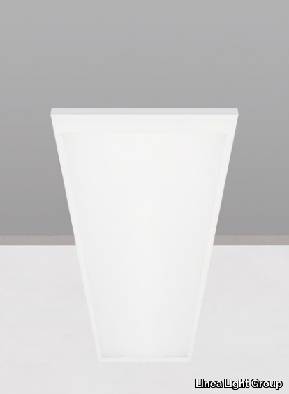 EMY-Linea-Light-Group-547787-relc8e92c4a.jpg
