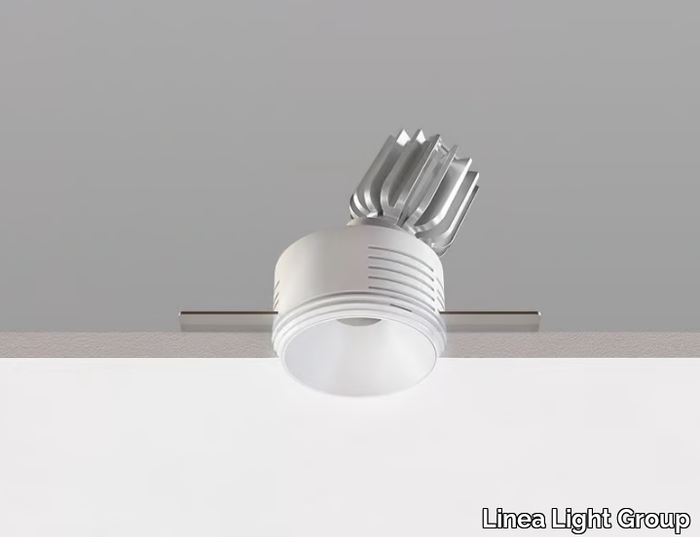 EPITAX-J-Linea-Light-Group-432095-rel46cdd451.jpg