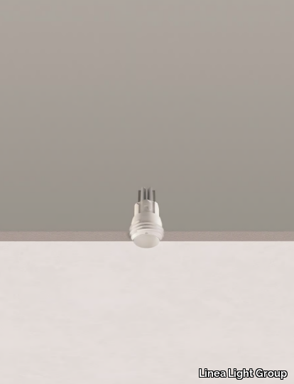 EPITAX-Spotlight-Linea-Light-Group-265650-rel50f61b3.jpg