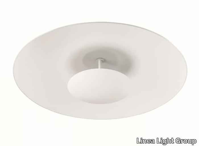 HORIZON-S-Linea-Light-Group-314153-rel250ed744.jpg
