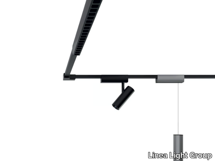 INK-SYSTEM-Linea-Light-Group-432445-rel2f33b2f9.jpg