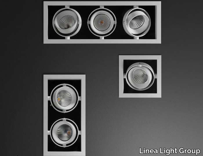 ILLUMINATOR-Linea-Light-Group-545712-releb26ad8e.jpg