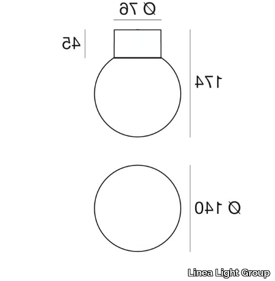 OH-C-Linea-Light-Group-507650-dim934e5806.jpeg
