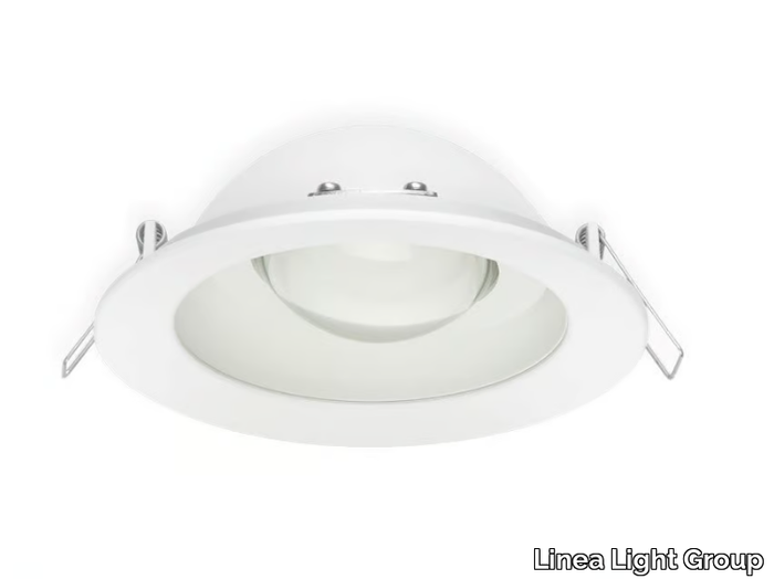OUTLOOK-C-Linea-Light-Group-506167-rel48f3304a.jpg