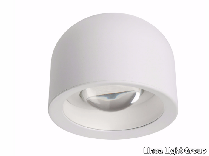 OUTLOOK-S-Linea-Light-Group-292948-rel6733c0be.jpg