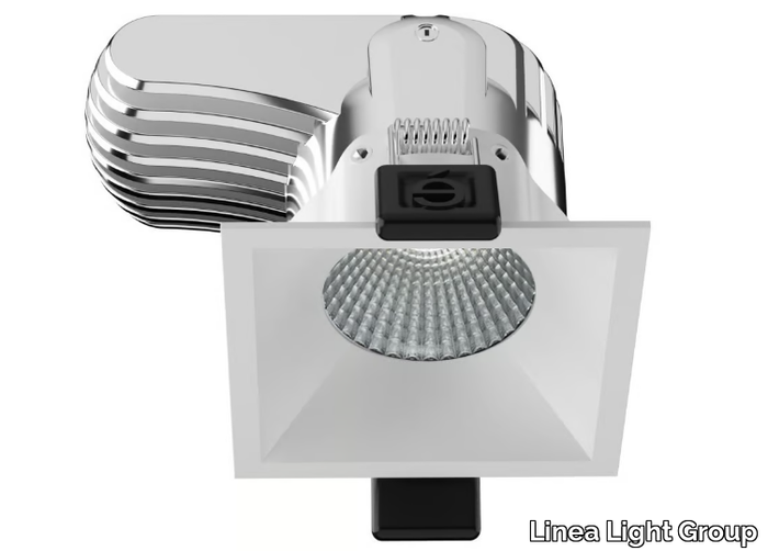 LORO-Q-Linea-Light-Group-432162-rel7e76f79c.jpeg