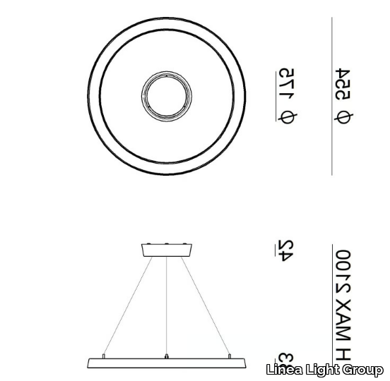 LIRA-P-Linea-Light-Group-507399-dimffe151aa.jpeg