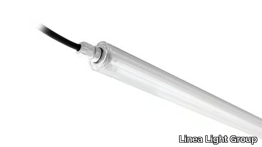 MAXI-TUBE-IN-OUT-Linea-Light-Group-560631-relf21486bb.jpg