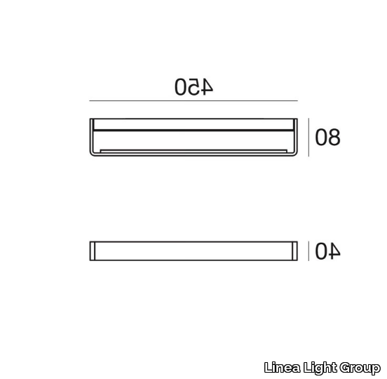 METAL-W-Linea-Light-Group-431446-dimcdefc37c.jpeg